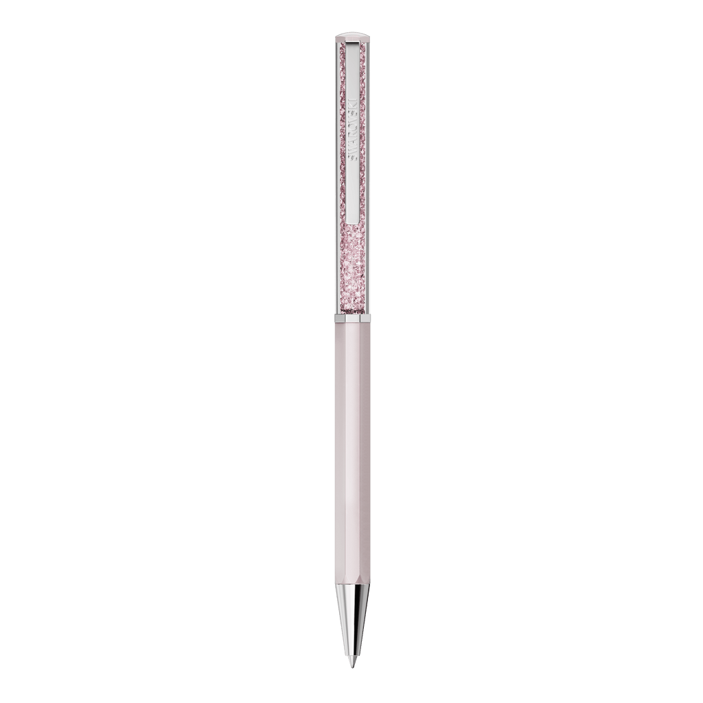 swarovski-5756698
