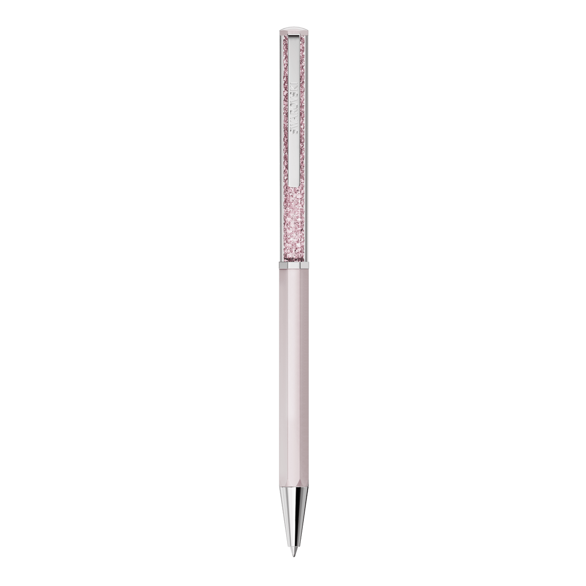 swarovski-5756698