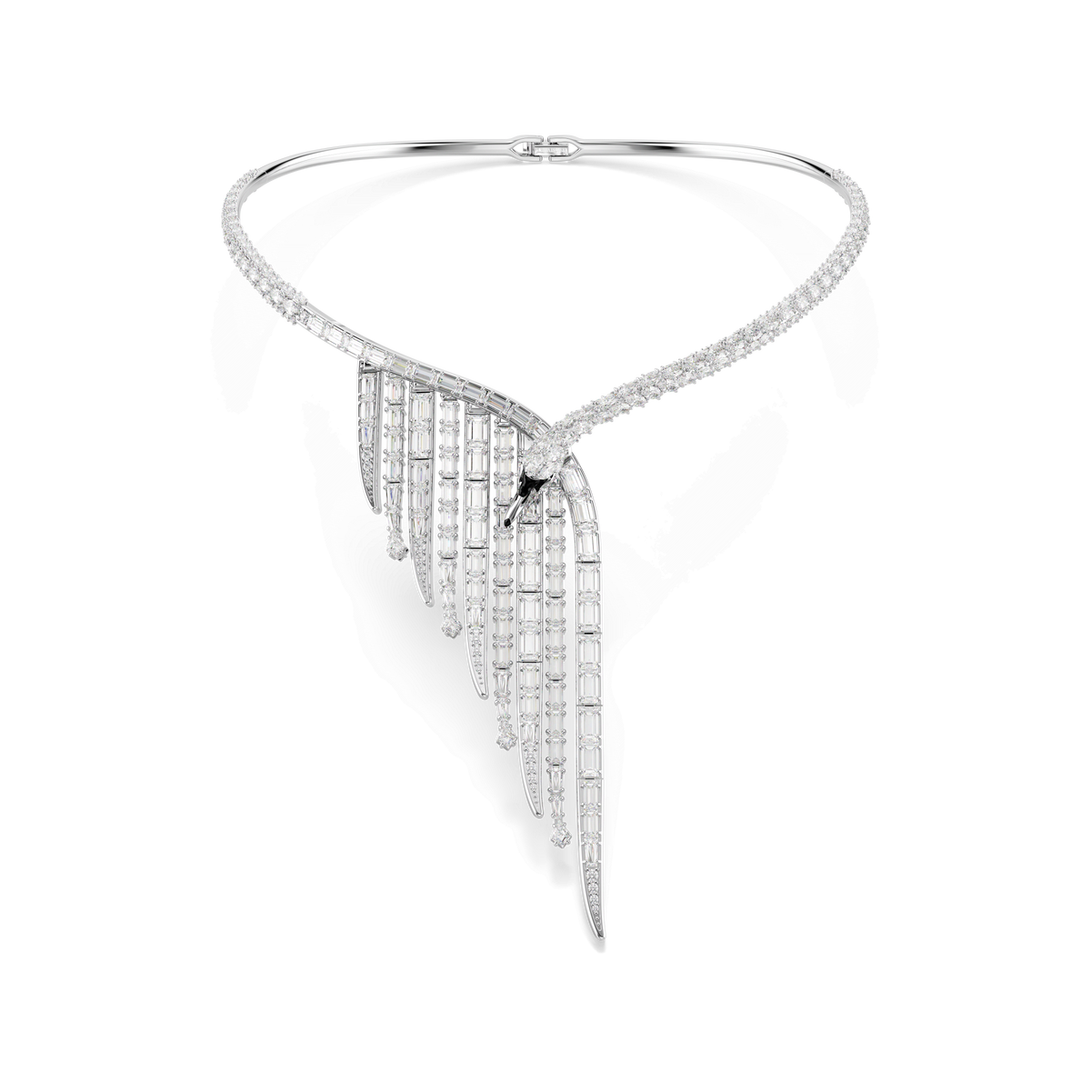 swarovski-5757502