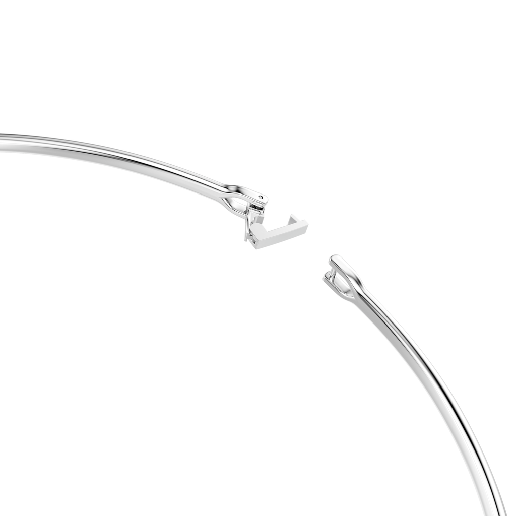 Swarovski Collier Vienna Cygne Blanc 5757502