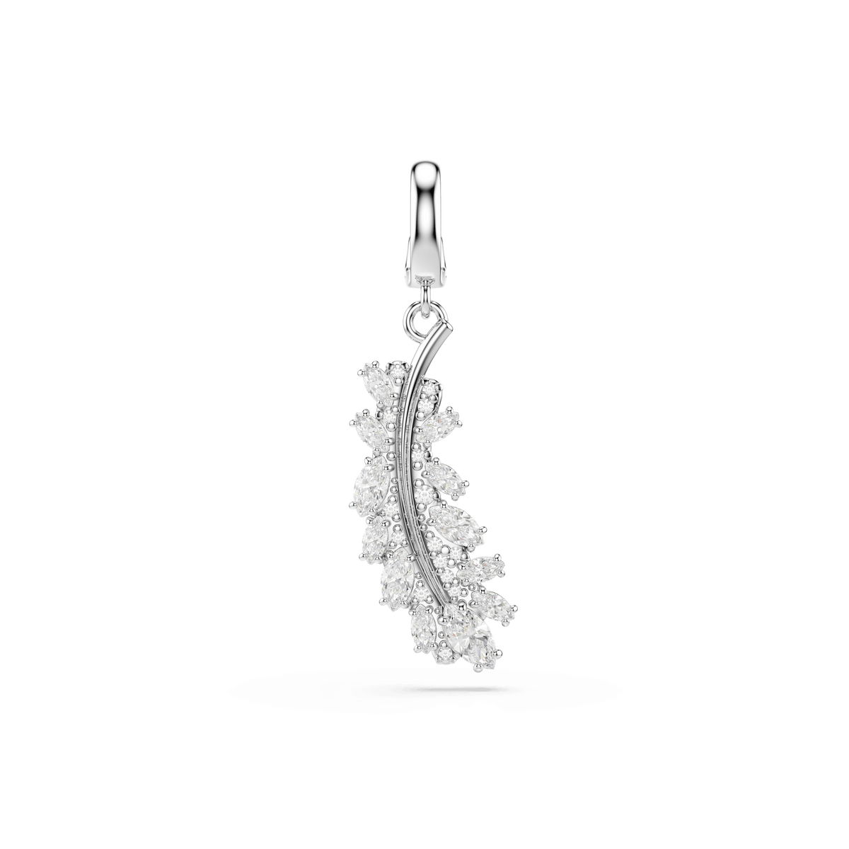 swarovski-5757739
