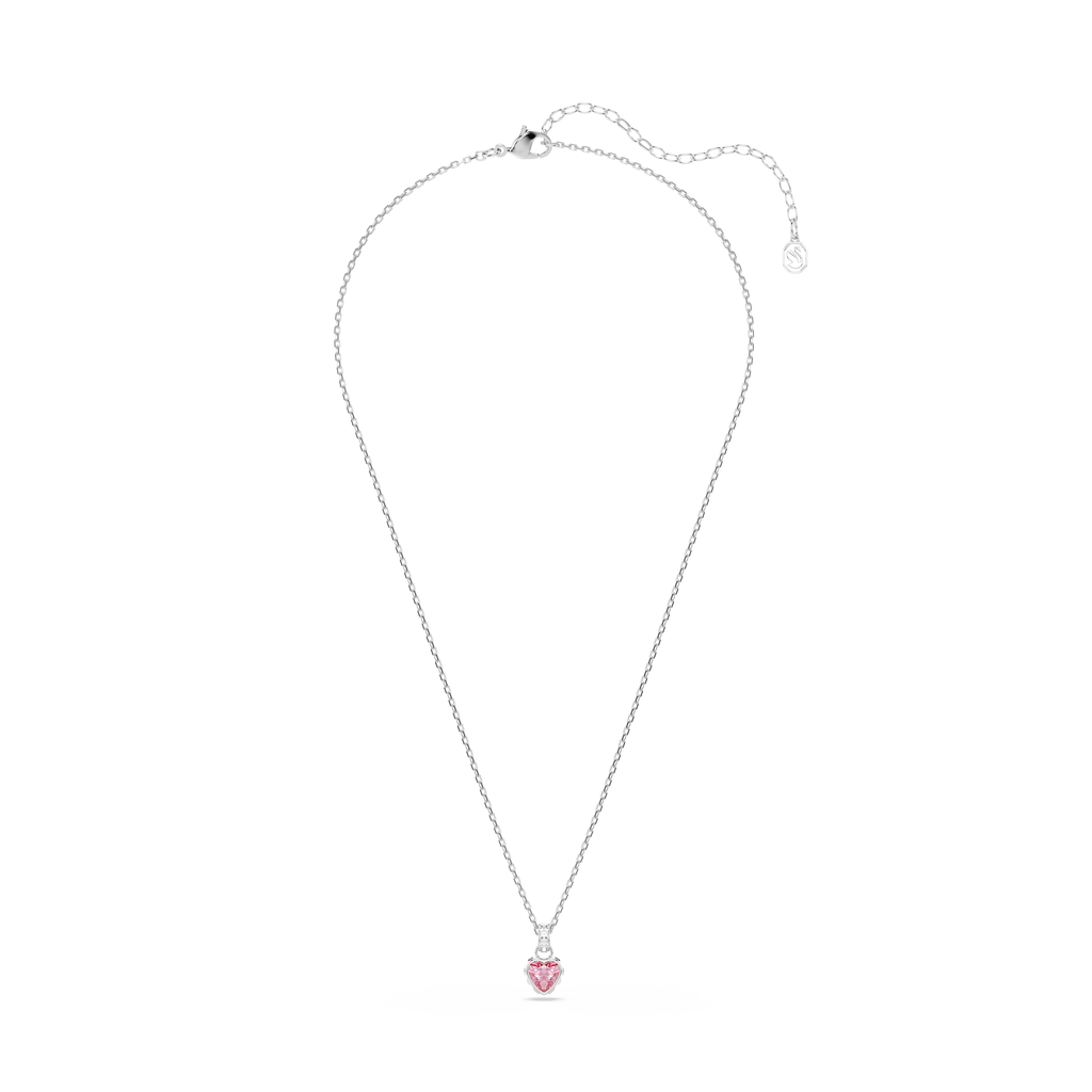 Swarovski Pendentif Chroma Rose 5757789
