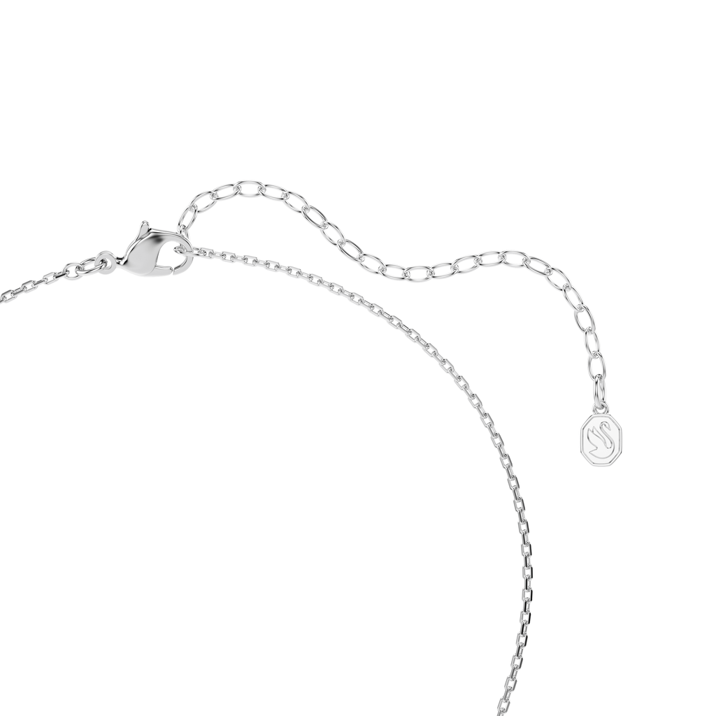 Swarovski Pendentif Chroma Rose 5757789