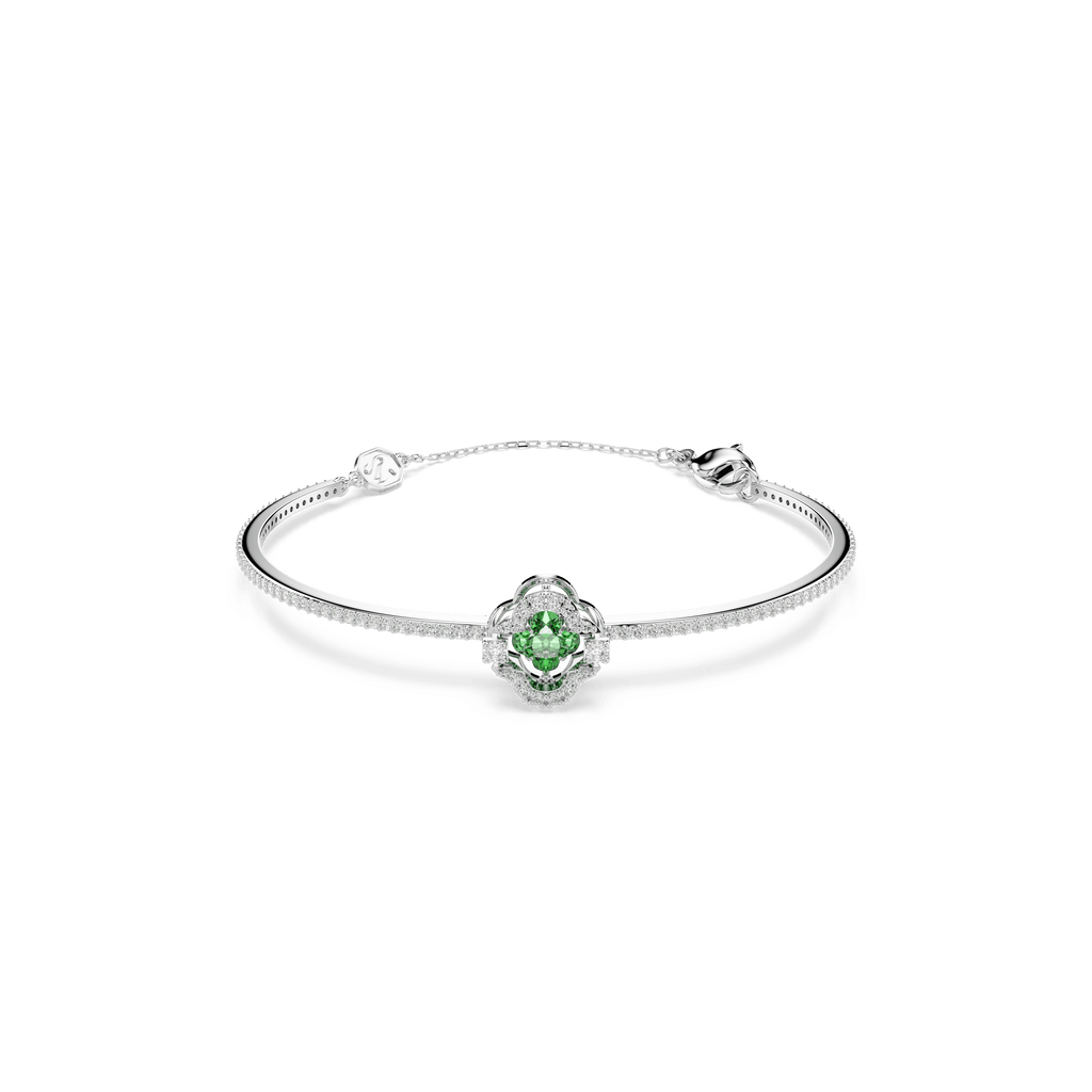 swarovski-5757791