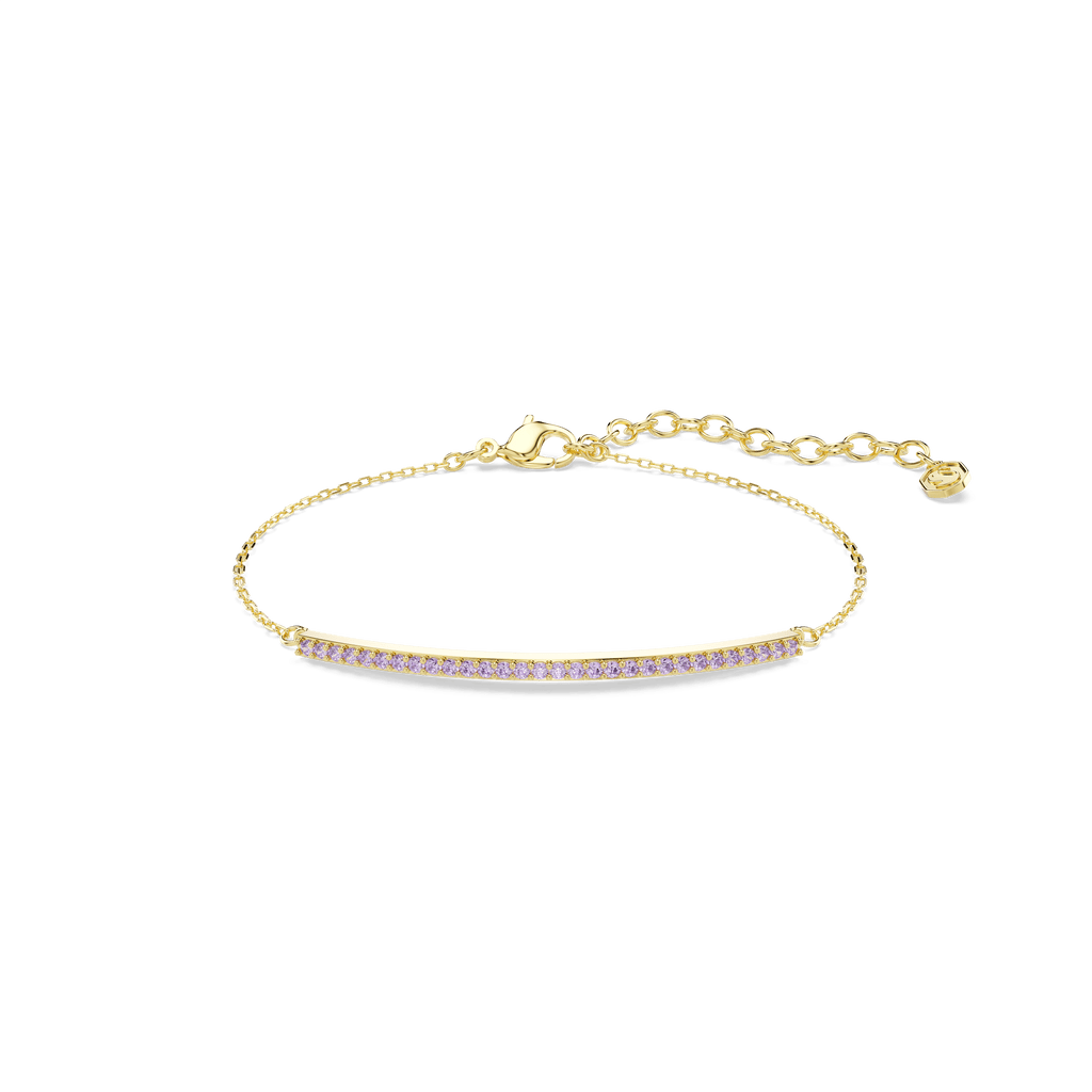 swarovski-5757795