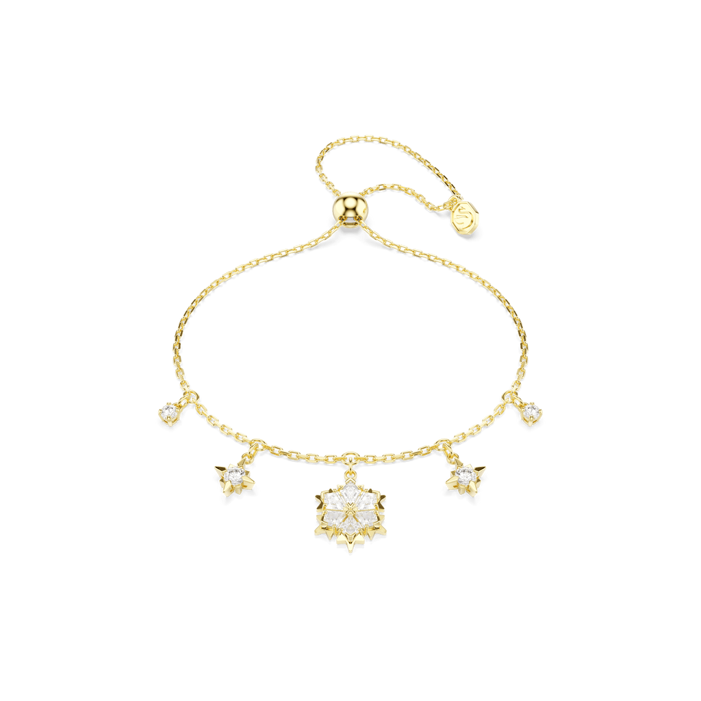 swarovski-5757800
