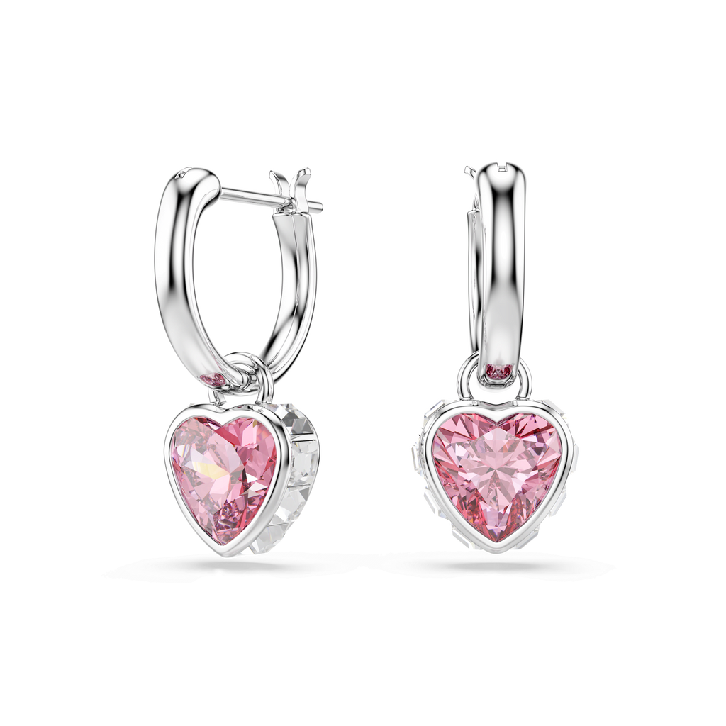 swarovski-5757814