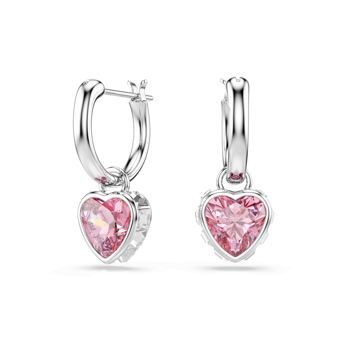 swarovski-5757814