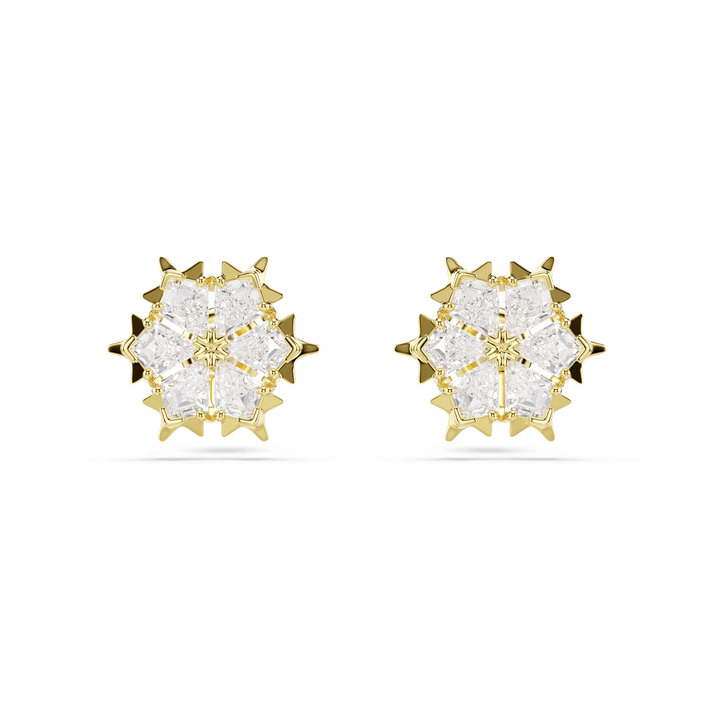 swarovski-5757816