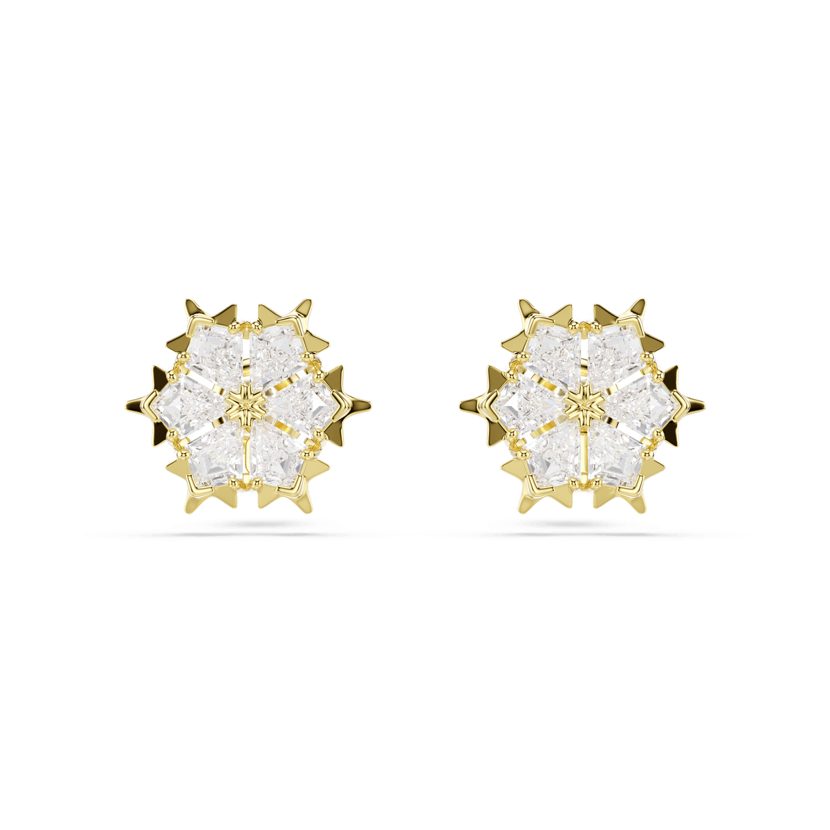 swarovski-5757816