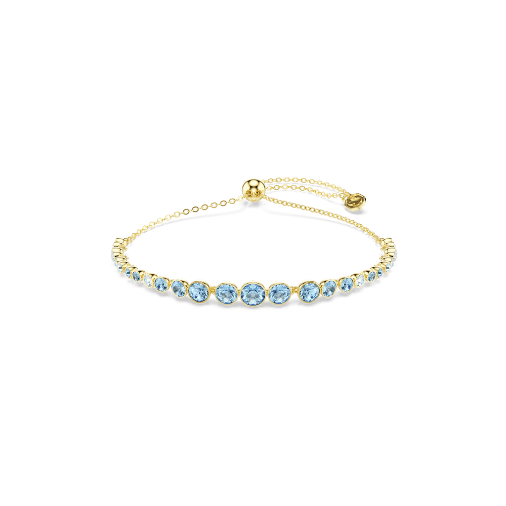 swarovski-5757824