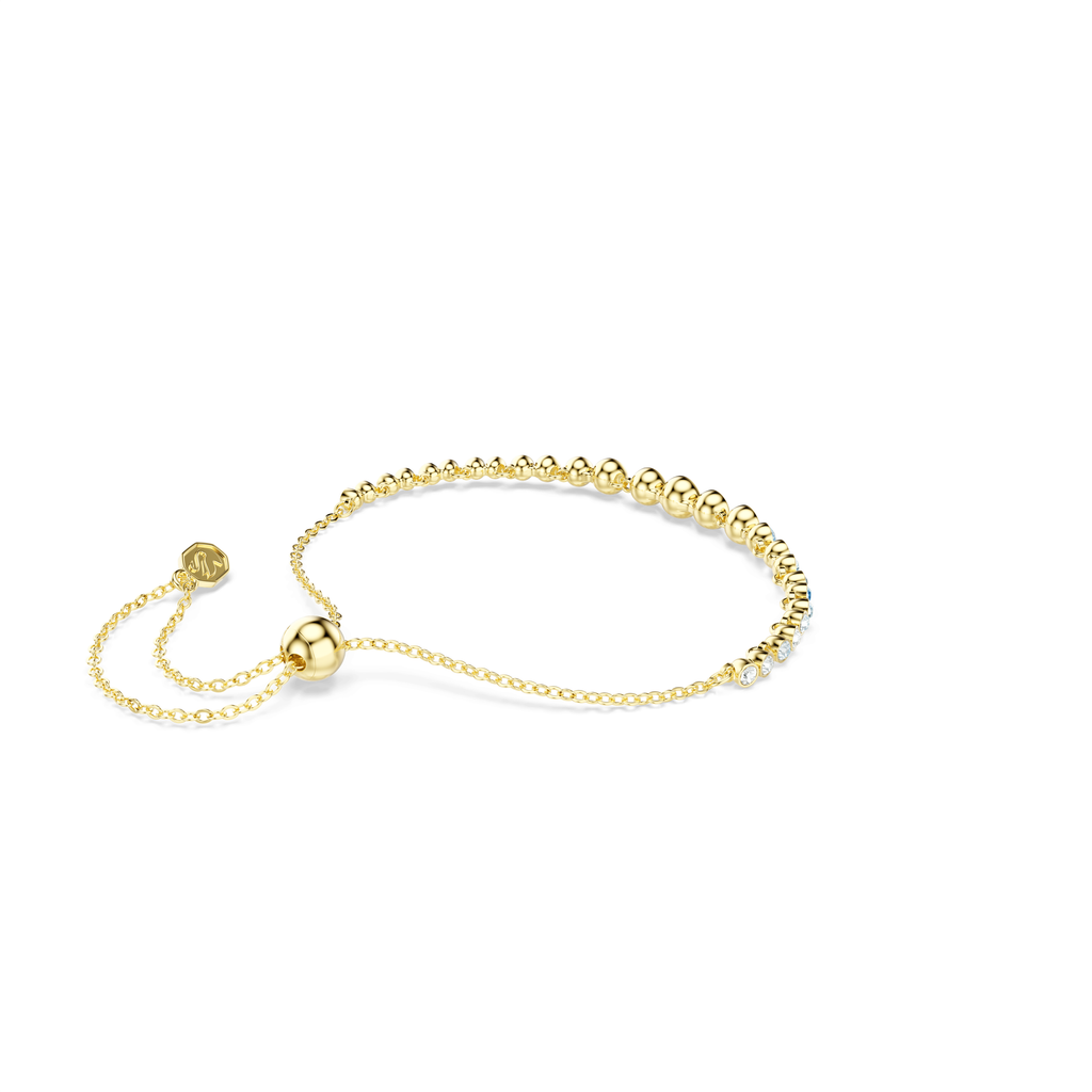 Swarovski Bracelet Imber Bleu 5757824