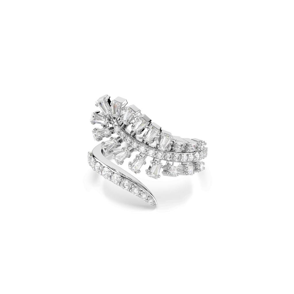 swarovski-5757835