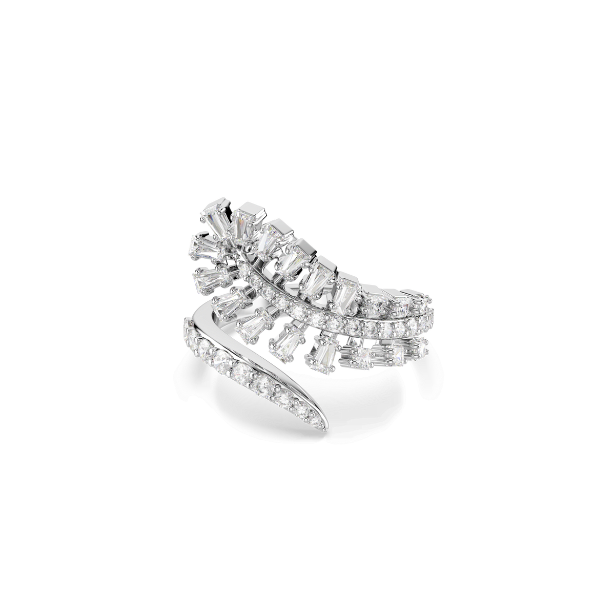 swarovski-5757835