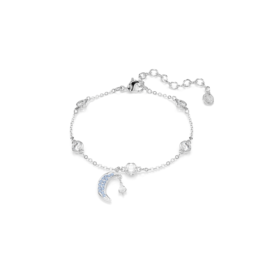 swarovski-5757840