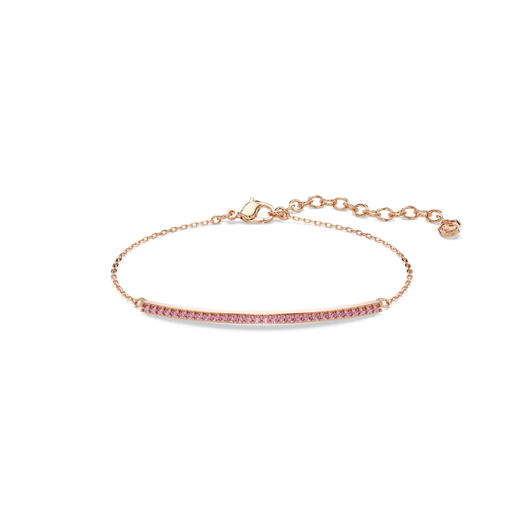 Swarovski Bracelet Only Rose 5757999