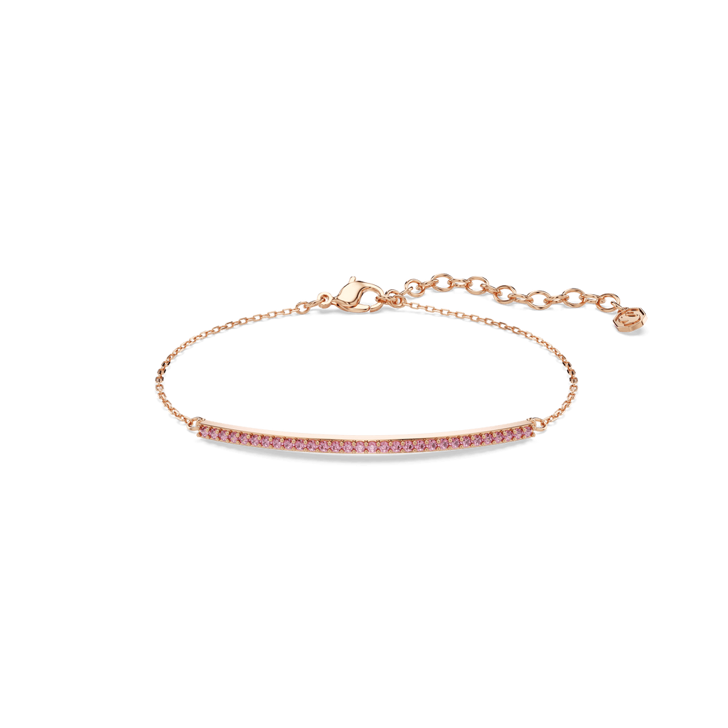 swarovski-5757999