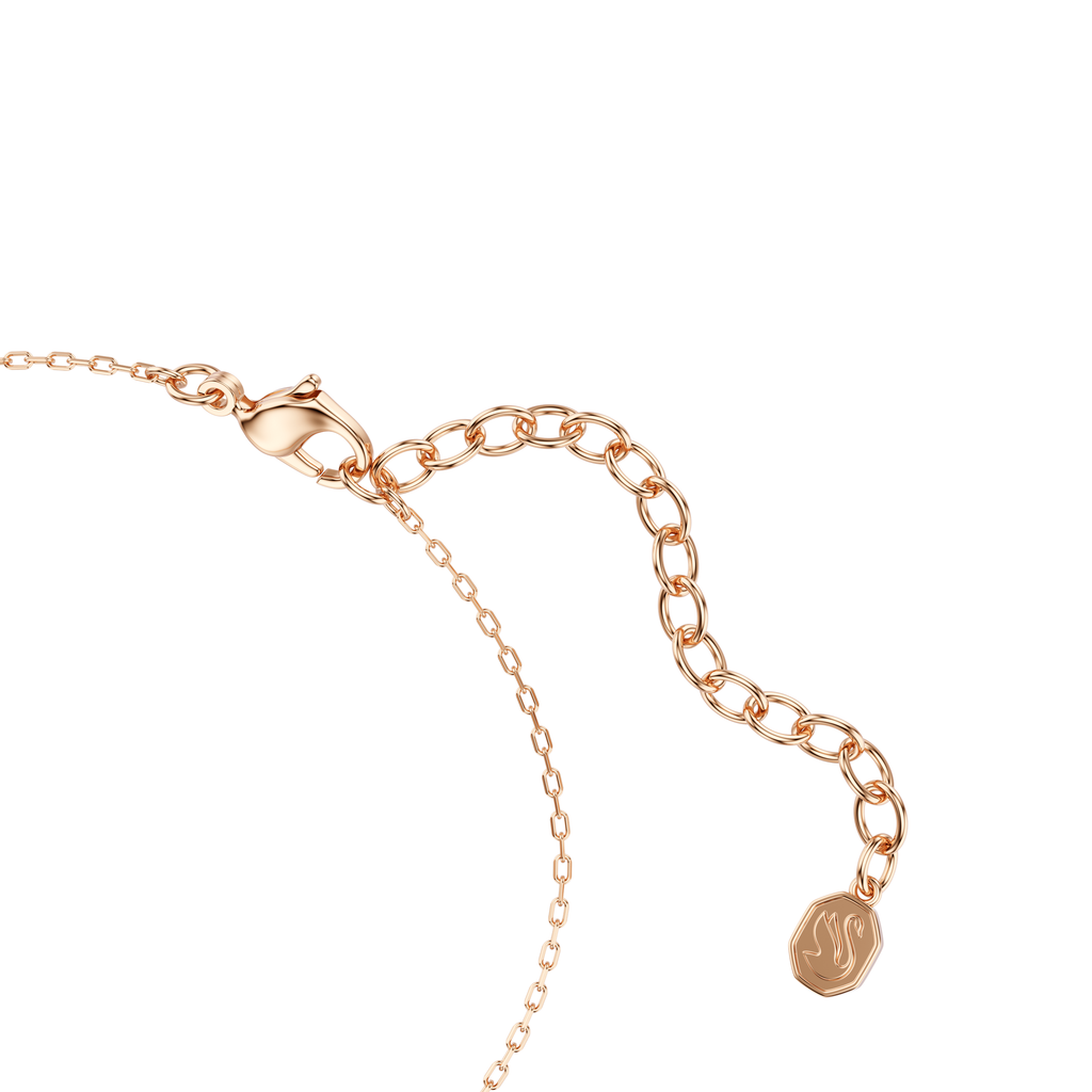 Swarovski Bracelet Only Rose 5757999