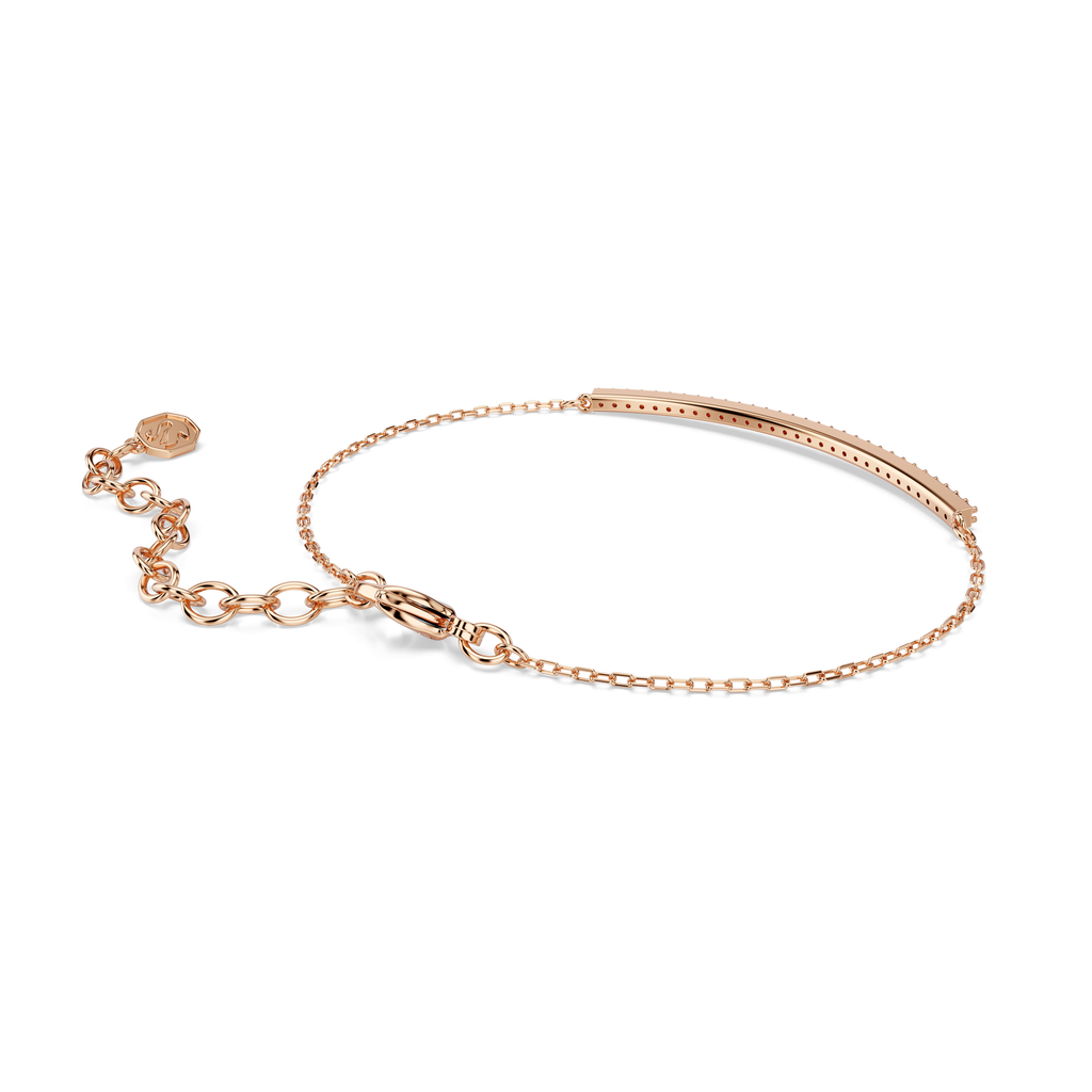 Swarovski Bracelet Only Rose 5757999