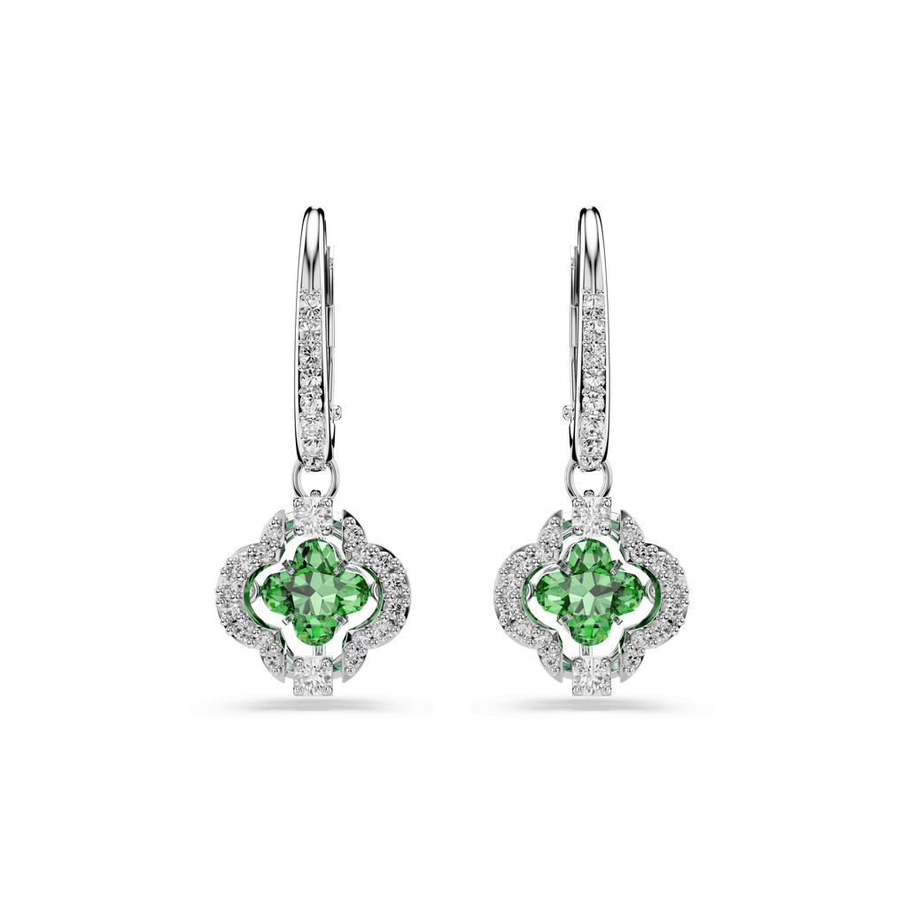 swarovski-5758001