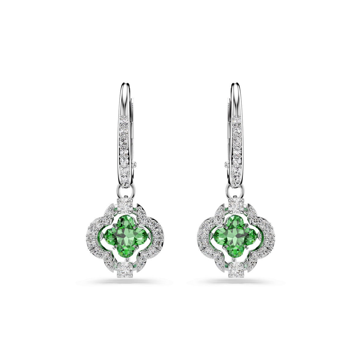swarovski-5758001