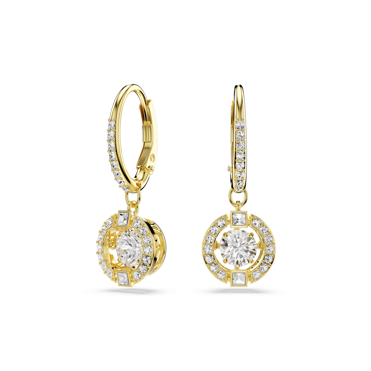 swarovski-5758095