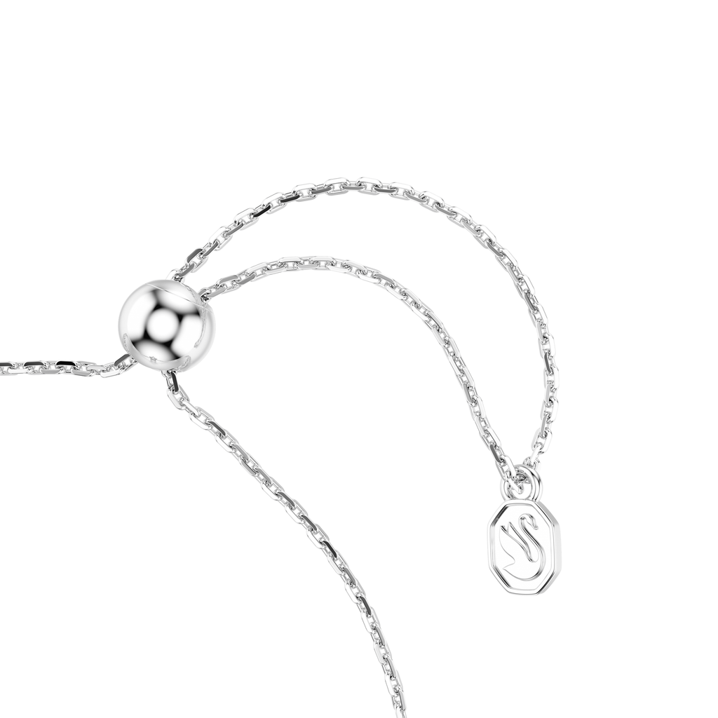 Swarovski Bracelet Sublima Étoile Blanc 5758392