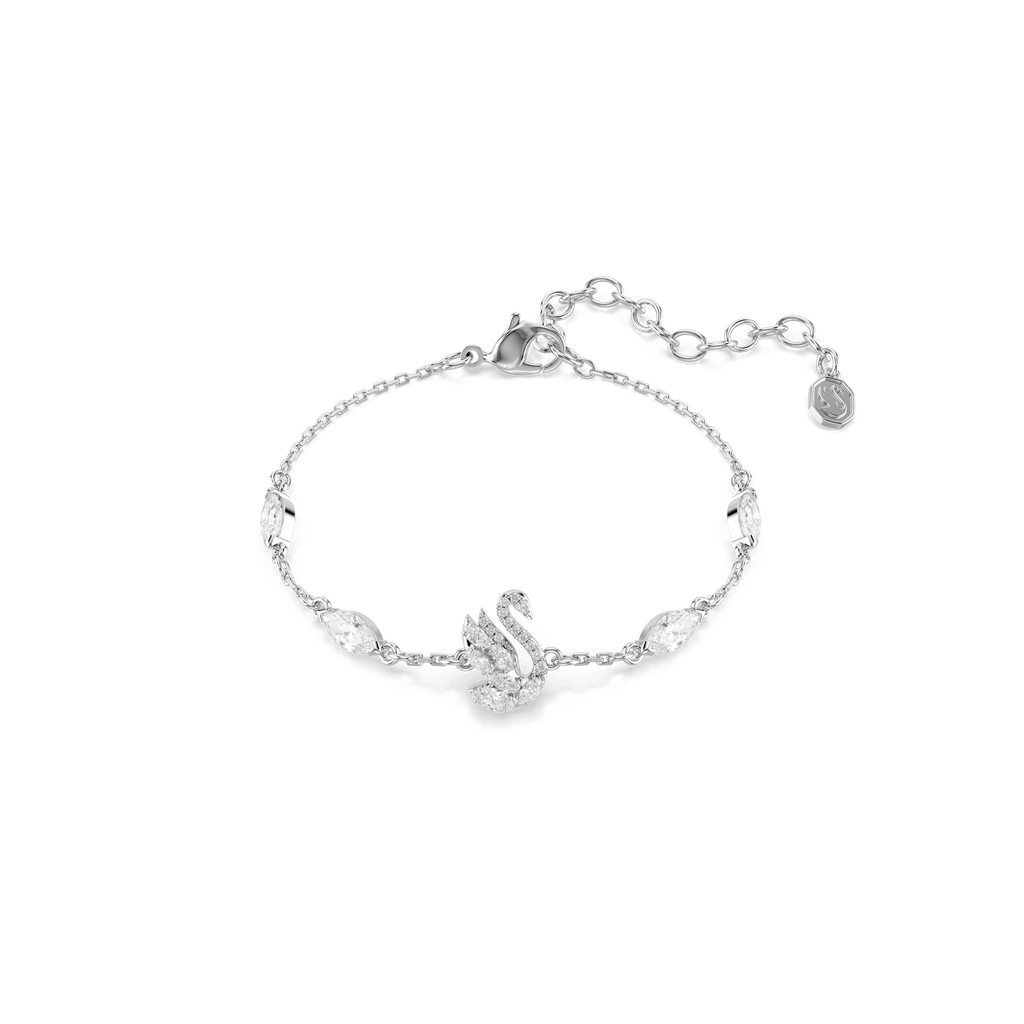 swarovski-5758682