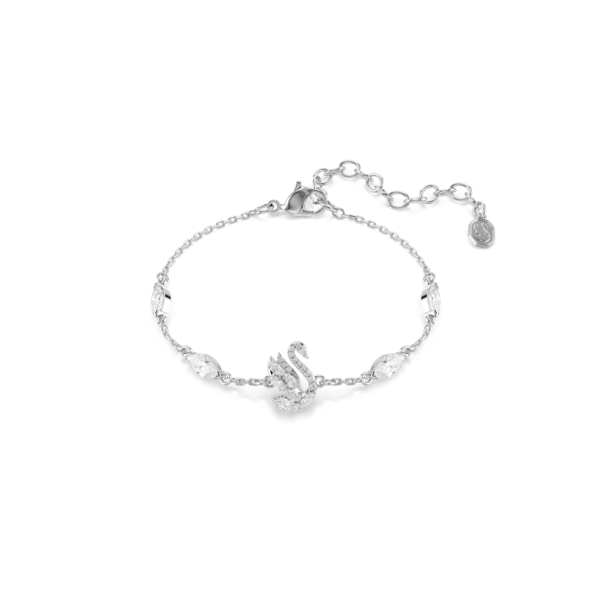 swarovski-5758682