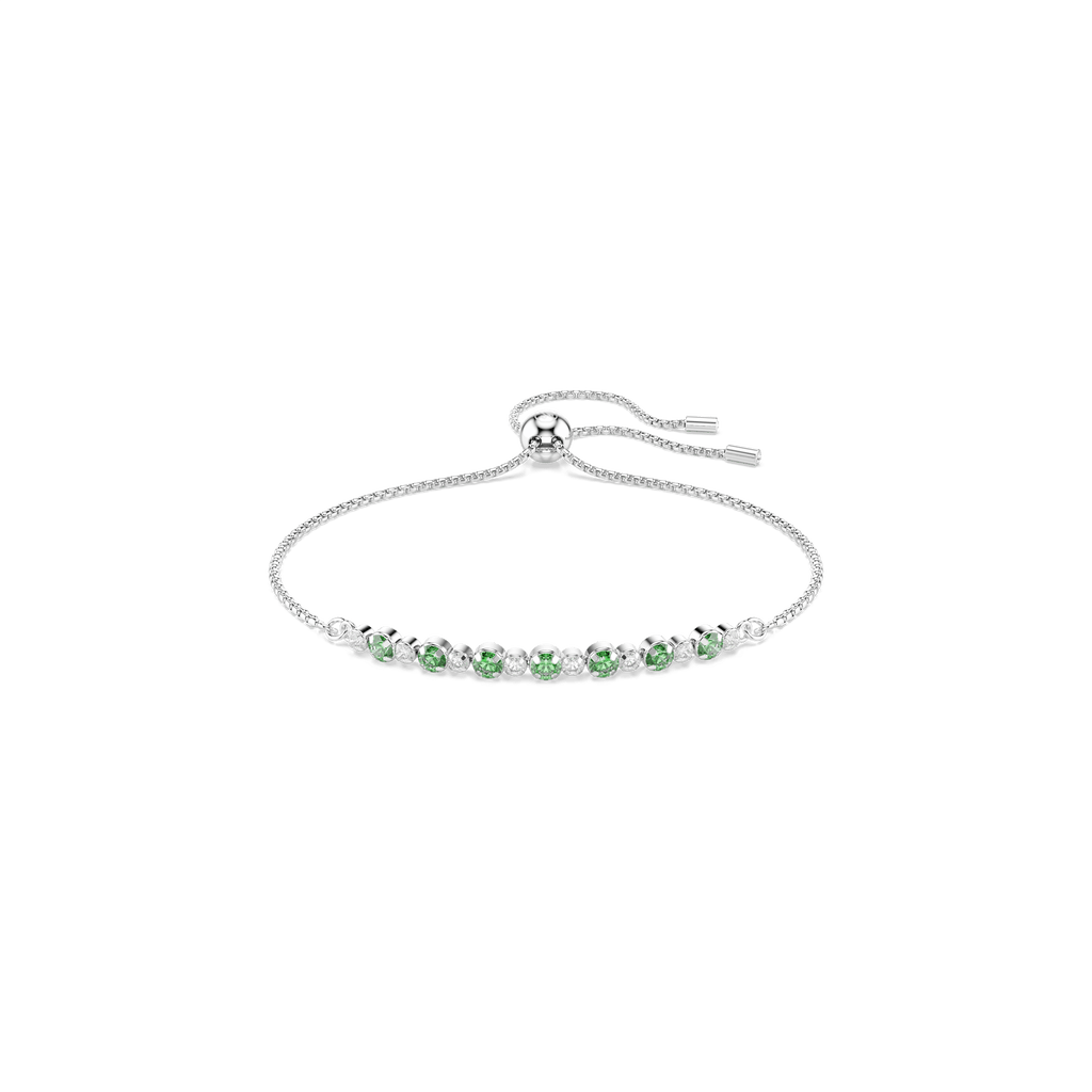 swarovski-5758987
