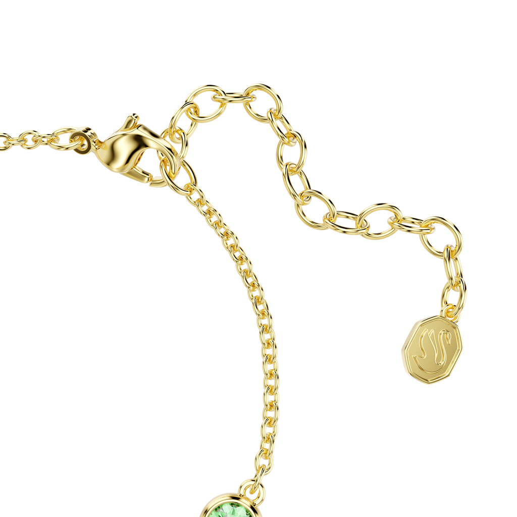 Swarovski Bracelet Imber Multicolore 5759809
