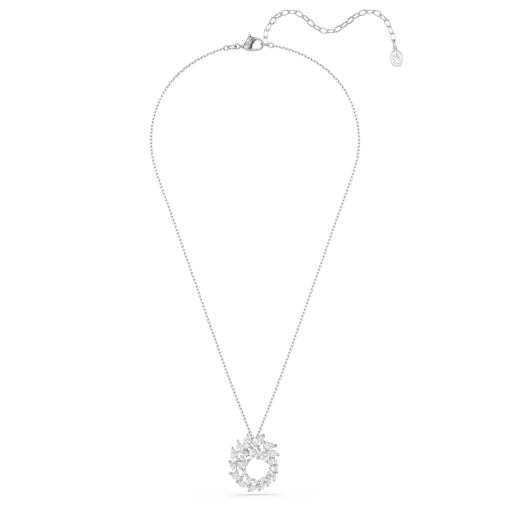 Swarovski Pendentif Mesmera Blanc 5759837
