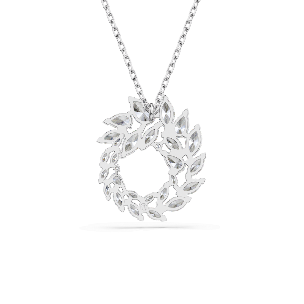 Swarovski Pendentif Mesmera Blanc 5759837