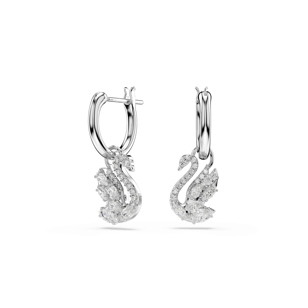 swarovski-5759942