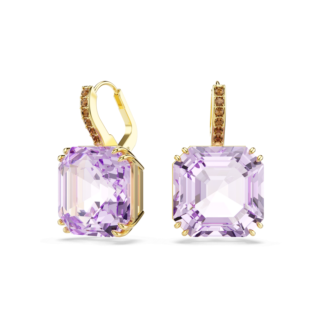 swarovski-5759990