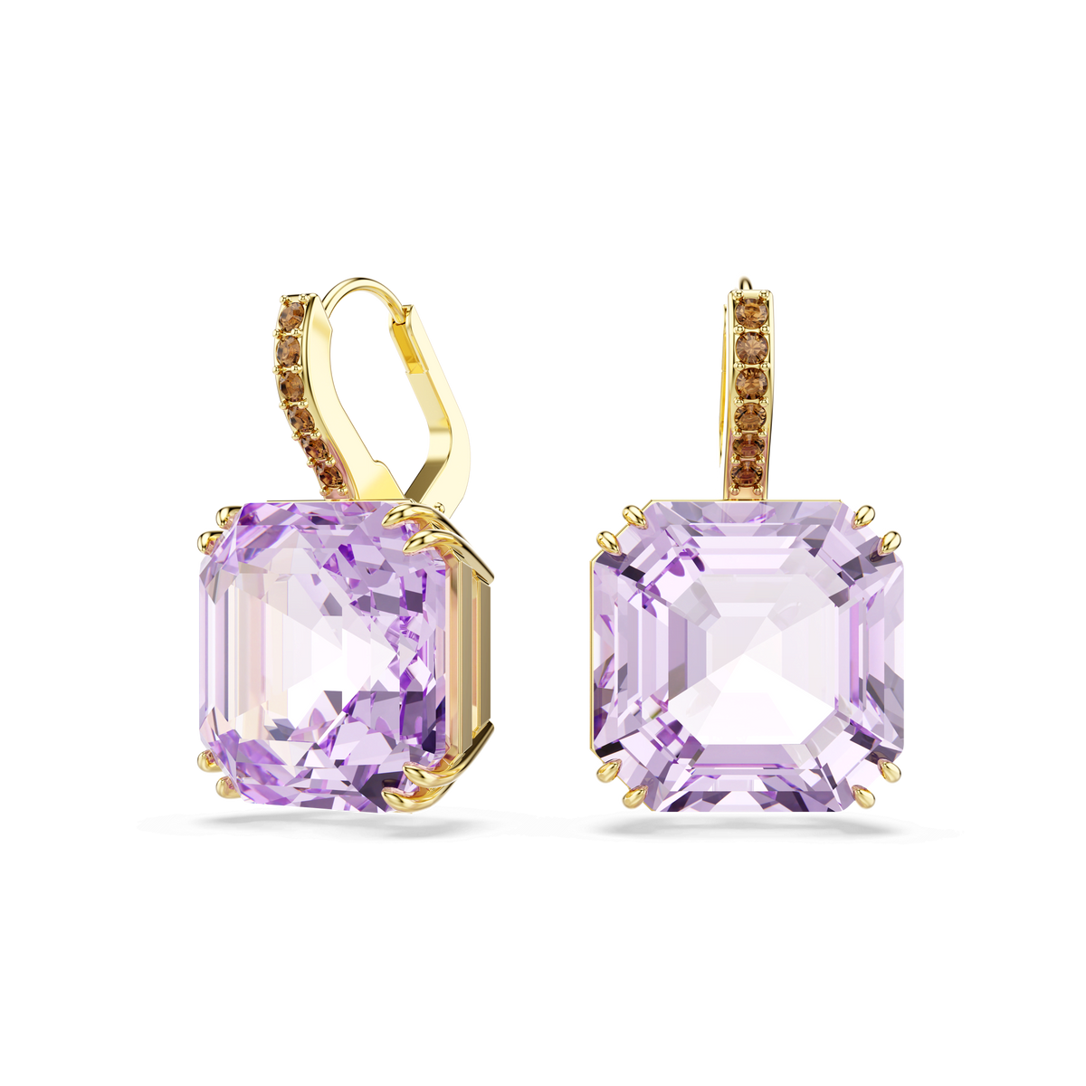 swarovski-5759990