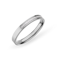 Bering Bague intérieure Arctic Symphony 576-17-X1