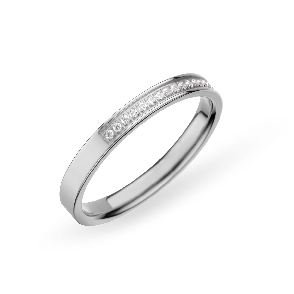 Bering Bague intérieure Arctic Symphony 576-17-X1
