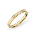 Bering Bague intérieure Arctic Symphony 576-27-X1