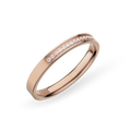 Bering Bague intérieure Arctic Symphony 576-37-X1