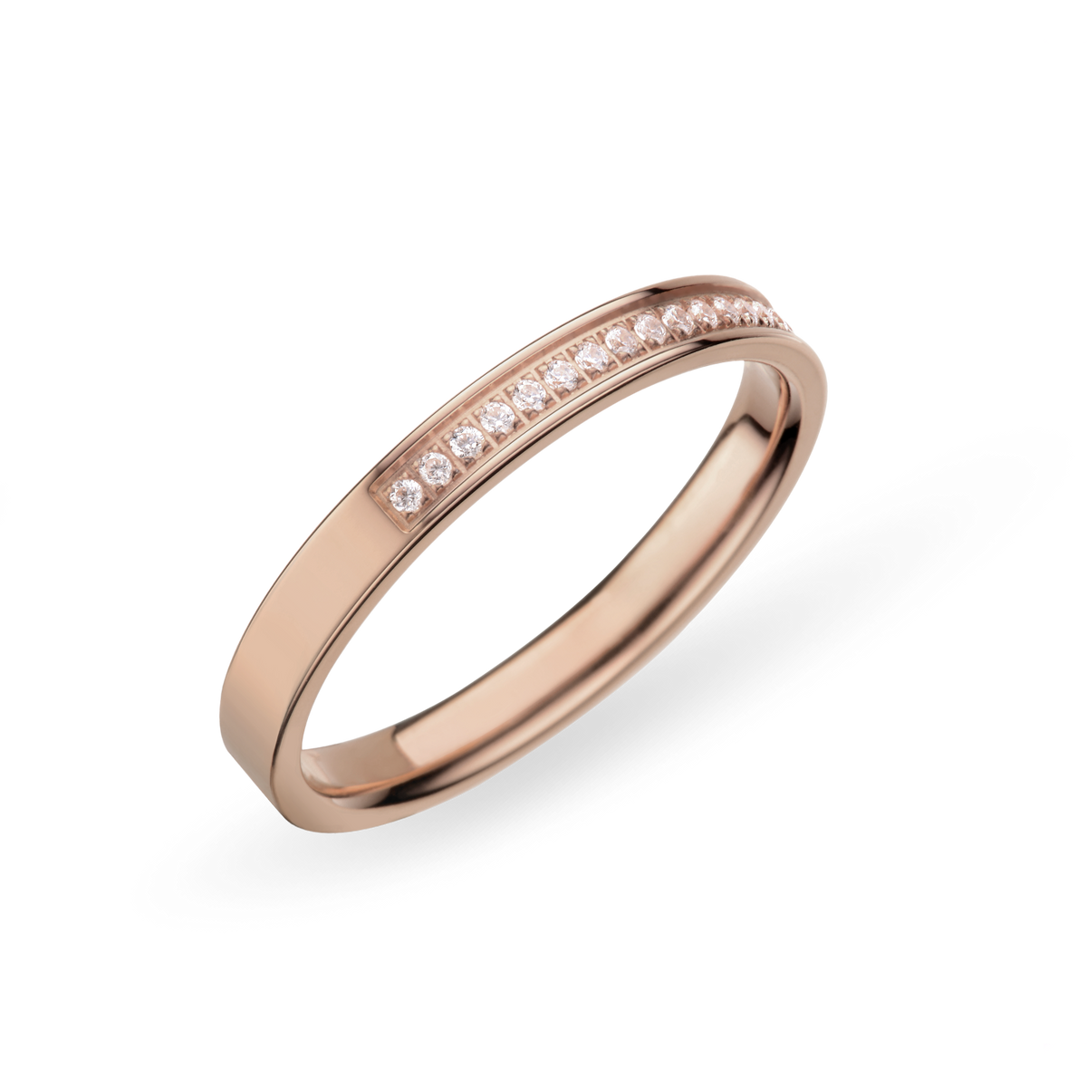 Bering Bague intérieure Arctic Symphony 576-37-X1