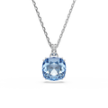 Swarovski Pendentif Millenia Bleu 5760057