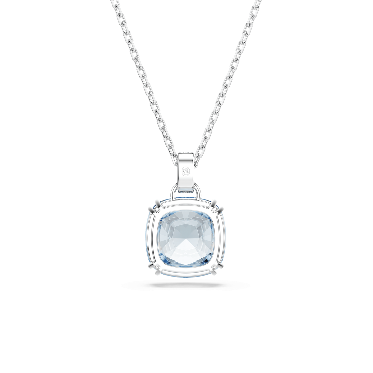 Swarovski Pendentif Millenia Bleu 5760057