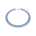 Swarovski Collier Millenia Bleu 5760058