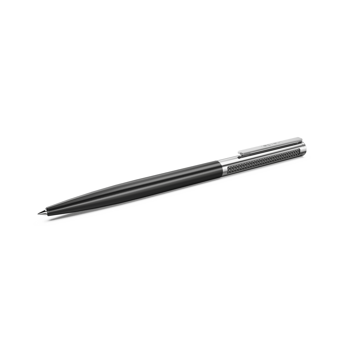 swarovski-5760146