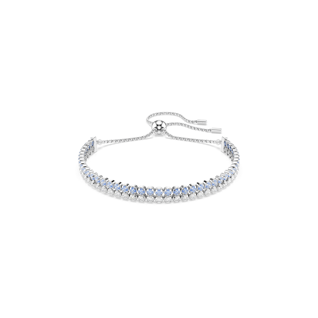 swarovski-5760151