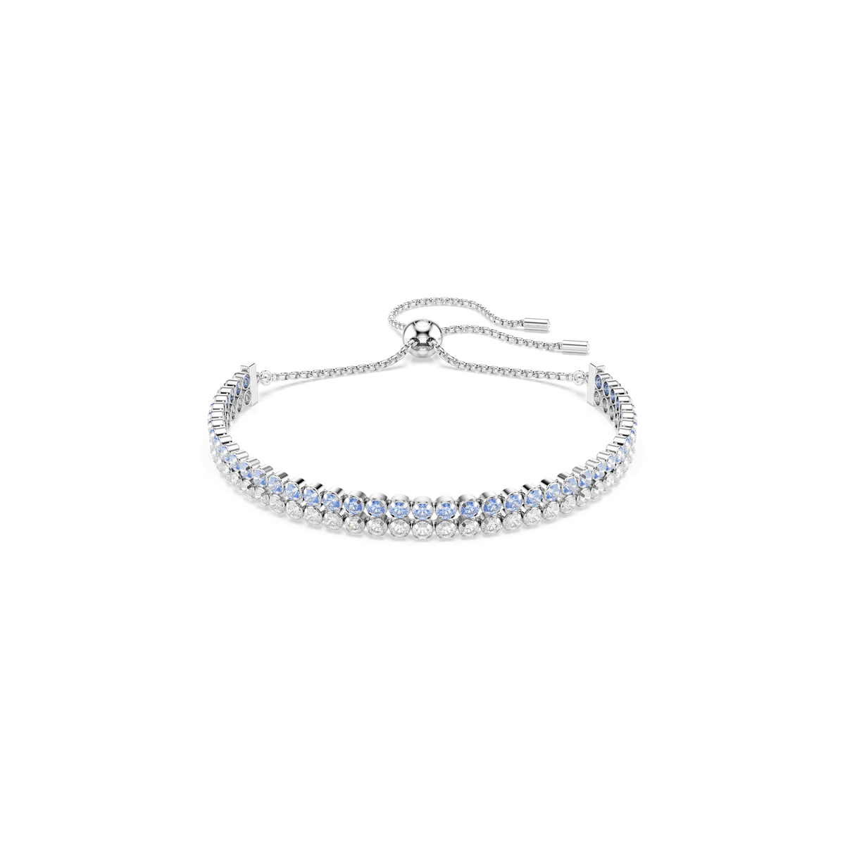 swarovski-5760151