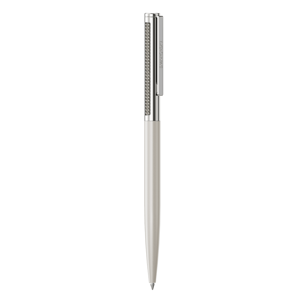 swarovski-5760161