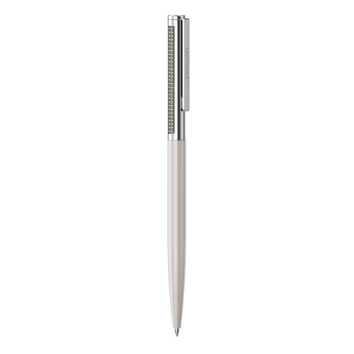 swarovski-5760161