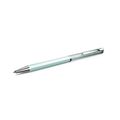 Swarovski Stylo à bille Crystalline Bleu 5760216
